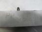 FORD FOCUS MK2 LIFT 08-11 SLIZG MOCOWANIE ZDERZAKA PRZOD PRAWY 8M51-17D958-AD