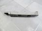 FORD FOCUS MK2 LIFT 08-11 SLIZG MOCOWANIE ZDERZAKA PRZOD PRAWY 8M51-17D958-AD