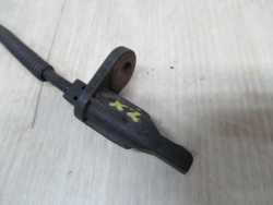 PEUGEOT CITROEN 00- CZUJNIK PRZOD ABS 9638720180