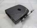 FORD FOCUS KUGA MODUL BLUETOOTH 8M5T-19C112-AM