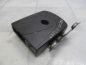FORD FOCUS KUGA MODUL BLUETOOTH 8M5T-19C112-AM