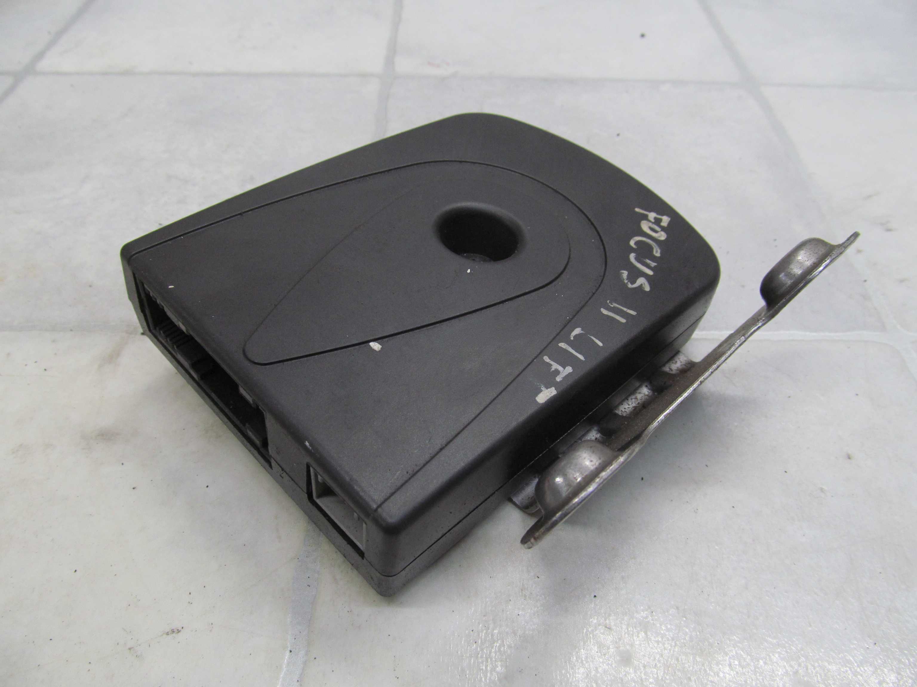 FORD FOCUS KUGA MODUL BLUETOOTH 8M5T-19C112-AM