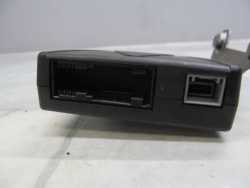 FORD FOCUS KUGA MODUL BLUETOOTH 8M5T-19C112-AM