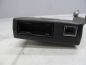 FORD FOCUS KUGA MODUL BLUETOOTH 8M5T-19C112-AM