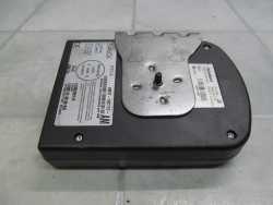 FORD FOCUS KUGA MODUL BLUETOOTH 8M5T-19C112-AM