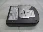 FORD FOCUS KUGA MODUL BLUETOOTH 8M5T-19C112-AM