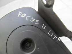 FORD FOCUS KUGA MODUL BLUETOOTH 8M5T-19C112-AM