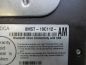 FORD FOCUS KUGA MODUL BLUETOOTH 8M5T-19C112-AM