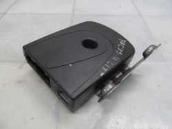 FORD FOCUS KUGA MODUL BLUETOOTH 8M5T-19C112-AM