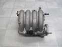 KIA RIO II 05- 1.4 16V KOLEKTOR SSACY CZUJNIK 39300-22600