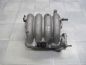 KIA RIO II 05- 1.4 16V KOLEKTOR SSACY CZUJNIK 39300-22600