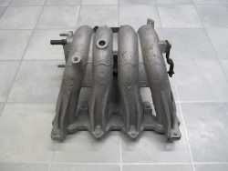 KIA RIO II 05- 1.4 16V KOLEKTOR SSACY CZUJNIK 39300-22600