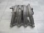 KIA RIO II 05- 1.4 16V KOLEKTOR SSACY CZUJNIK 39300-22600