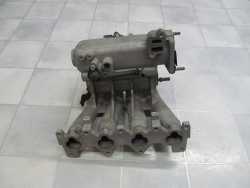 KIA RIO II 05- 1.4 16V KOLEKTOR SSACY CZUJNIK 39300-22600
