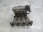 KIA RIO II 05- 1.4 16V KOLEKTOR SSACY CZUJNIK 39300-22600
