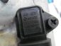 KIA RIO II 05- 1.4 16V KOLEKTOR SSACY CZUJNIK 39300-22600
