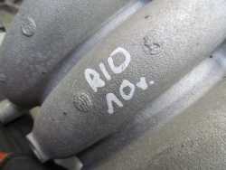 KIA RIO II 05- 1.4 16V KOLEKTOR SSACY CZUJNIK 39300-22600