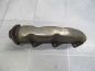 VW PHAETON 04- 3.0TDI KOLEKTOR WYDECHOWY 059253034L