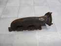 AUDI A4 B6 2.4 V6 KOLEKTOR WYDECHOWY 078253034DJ
