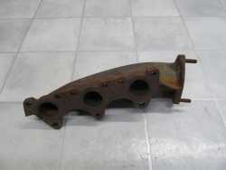AUDI A4 B6 2.4 V6 KOLEKTOR WYDECHOWY 078253034DJ