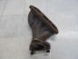 VW PHAETON 02- 3.2 V6 KOLEKTOR WYDECHOWY 022253017N