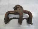 JEEP CHEEROKE XJ 4.0B KOLEKTOR WYDECHOWY 53010198