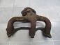 JEEP CHEEROKE XJ 4.0B KOLEKTOR WYDECHOWY 53010198