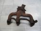 JEEP CHEEROKE XJ 4.0B KOLEKTOR WYDECHOWY 53010198