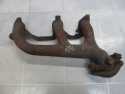 JEEP CHEEROKE XJ 4.0B KOLEKTOR WYDECHOWY 53010195