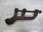 JEEP CHEEROKE XJ 4.0B KOLEKTOR WYDECHOWY 53010195