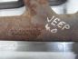 JEEP CHEEROKE XJ 4.0B KOLEKTOR WYDECHOWY 53010195
