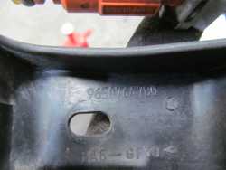 PEUGEOT CITROEN 1.6 16V LISTWA WTRYSKOWA WTRYSK 9650764780