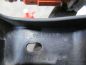 PEUGEOT CITROEN 1.6 16V LISTWA WTRYSKOWA WTRYSK 9650764780