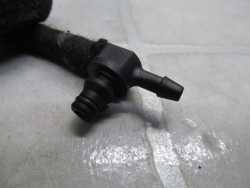 FORD FOCUS MK2 1.8 TDCI RURKI PRZELEW POWROT PALIWA 04-11