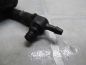 FORD FOCUS MK2 1.8 TDCI RURKI PRZELEW POWROT PALIWA 04-11