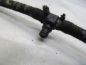 FORD FOCUS MK2 1.8 TDCI RURKI PRZELEW POWROT PALIWA 04-11