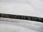 FORD FOCUS MK2 1.8 TDCI RURKI PRZELEW POWROT PALIWA 04-11