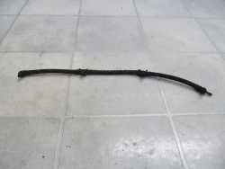 FORD FOCUS MK2 1.8 TDCI RURKI PRZELEW POWROT PALIWA 04-11
