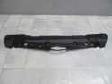 TOYOTA COROLLA E12 OSLONA PASA PRZOD GORNA 53141-02010
