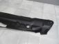 TOYOTA COROLLA E12 OSLONA PASA PRZOD GORNA 53141-02010