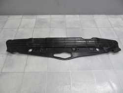 TOYOTA COROLLA E12 OSLONA PASA PRZOD GORNA 53141-02010