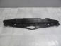 TOYOTA COROLLA E12 OSLONA PASA PRZOD GORNA 53141-02010