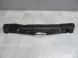 TOYOTA COROLLA E12 OSLONA PASA PRZOD GORNA 53141-02010