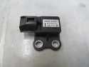 DAIHATSU TERIOS 1.3 97-06 CZUJNIK 89549-97203