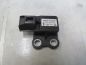 DAIHATSU TERIOS 1.3 97-06 CZUJNIK 89549-97203