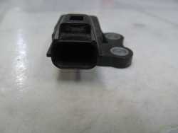 DAIHATSU TERIOS 1.3 97-06 CZUJNIK 89549-97203