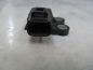 DAIHATSU TERIOS 1.3 97-06 CZUJNIK 89549-97203