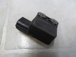 DAIHATSU TERIOS 1.3 97-06 CZUJNIK 89549-97203