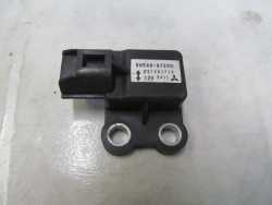 DAIHATSU TERIOS 1.3 97-06 CZUJNIK 89549-97203