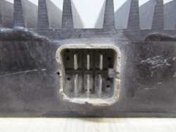 MERCEDES PRZETWORNICA REDUKTOR NAPIECIA 0025450805 24V 12V